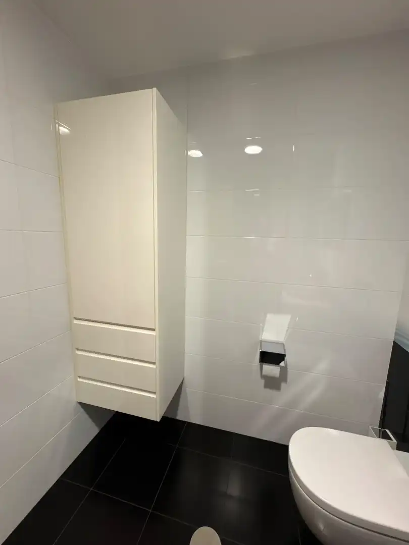 Flat with lift for sale in Brión, imagen 12