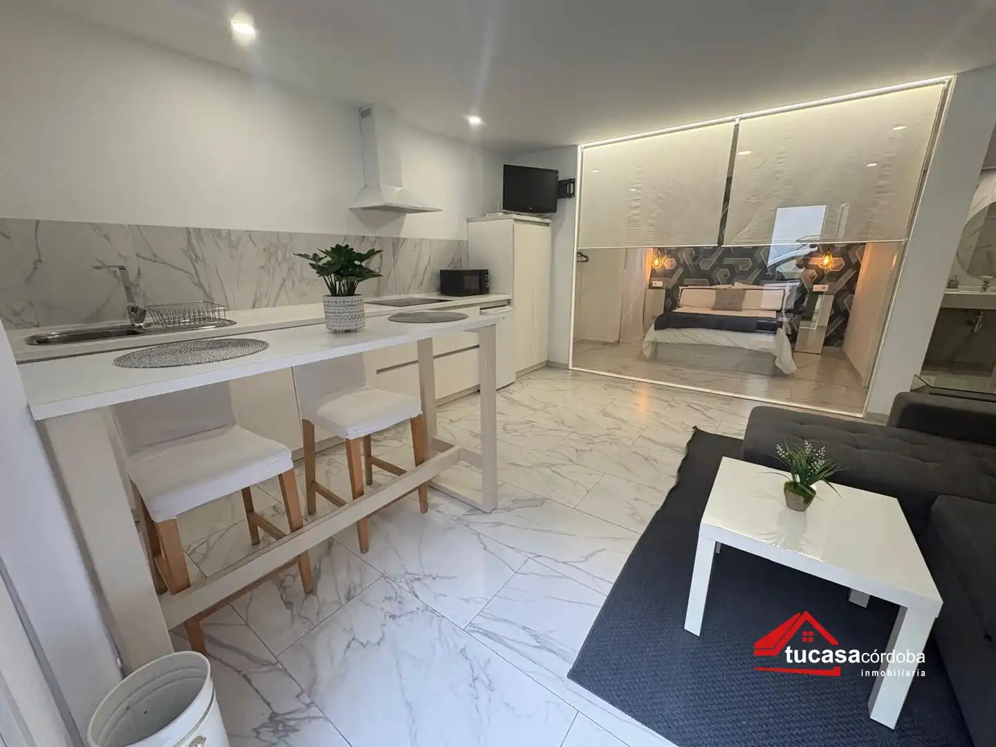 Flat to rent in Centro, imagen 2