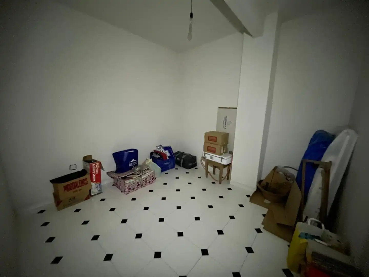 House for sale in Arroyo de la Luz, imagen 10