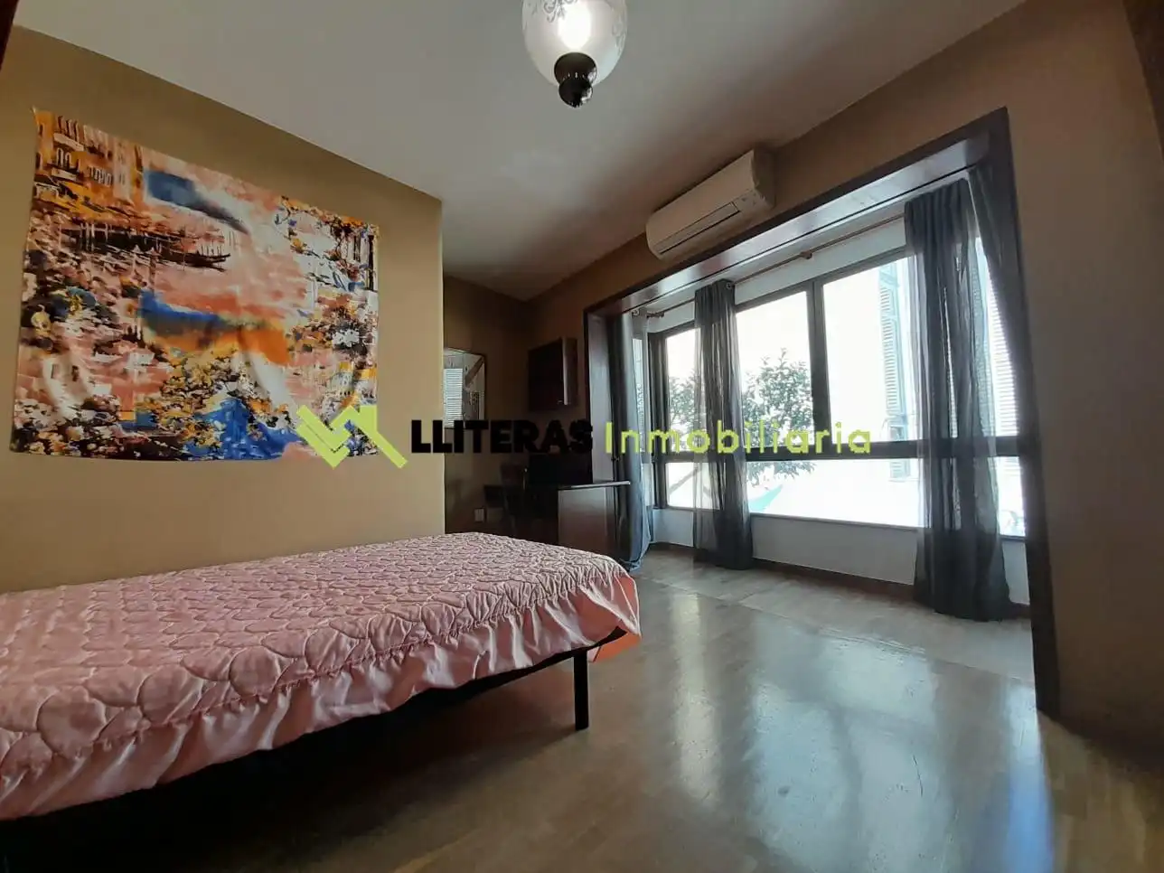 Casa o chalet en venta en Centro