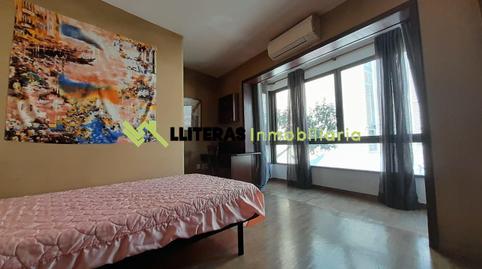 Foto 4 de Casa o xalet en venda a Centro, Inca