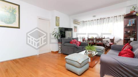 Photo 2 of Flat for sale in Avenida de España, Casco Antiguo, Madrid