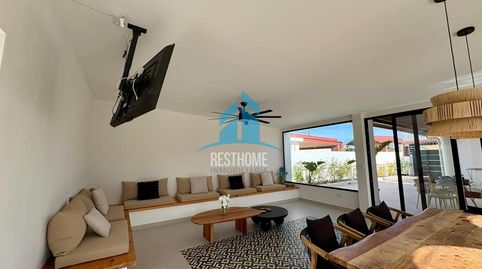 CHALET EN LESTANY, imatge 2