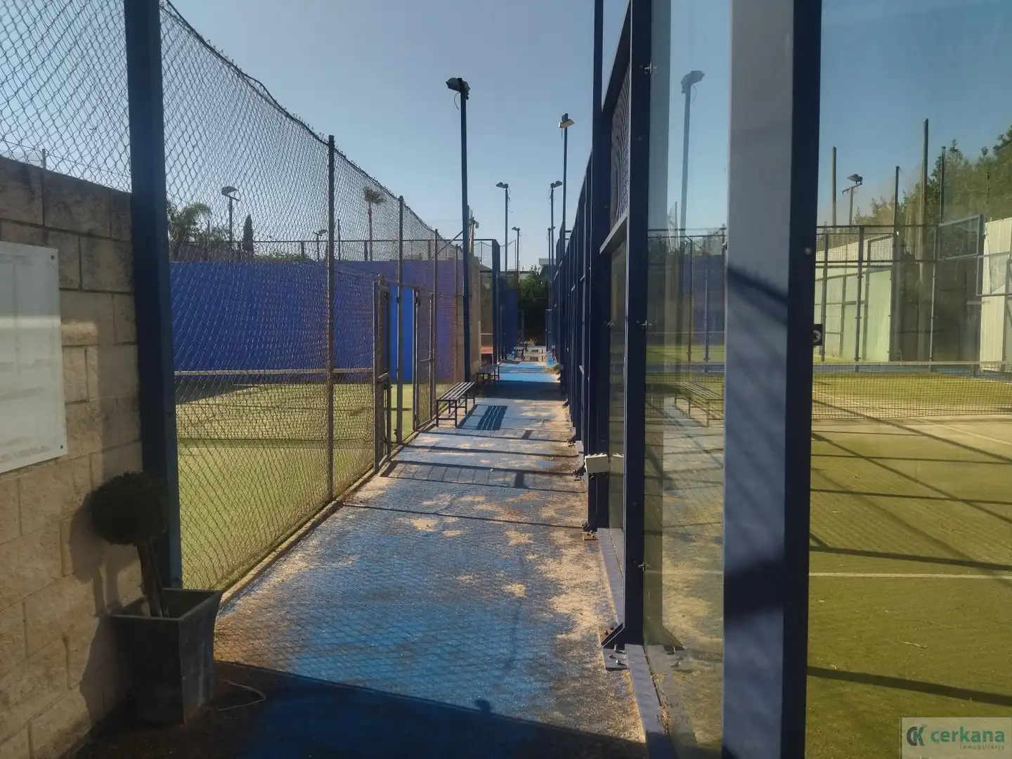Business premises for sale in Espartinas Pueblo, imagen 6