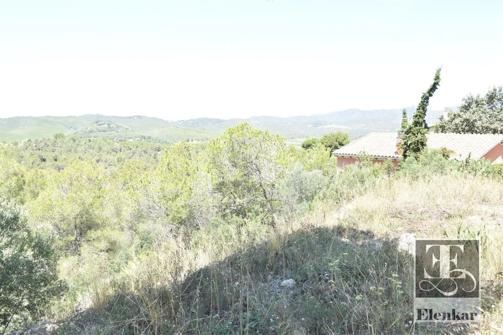 Rural land for sale in TER-UR CAN GORDEI