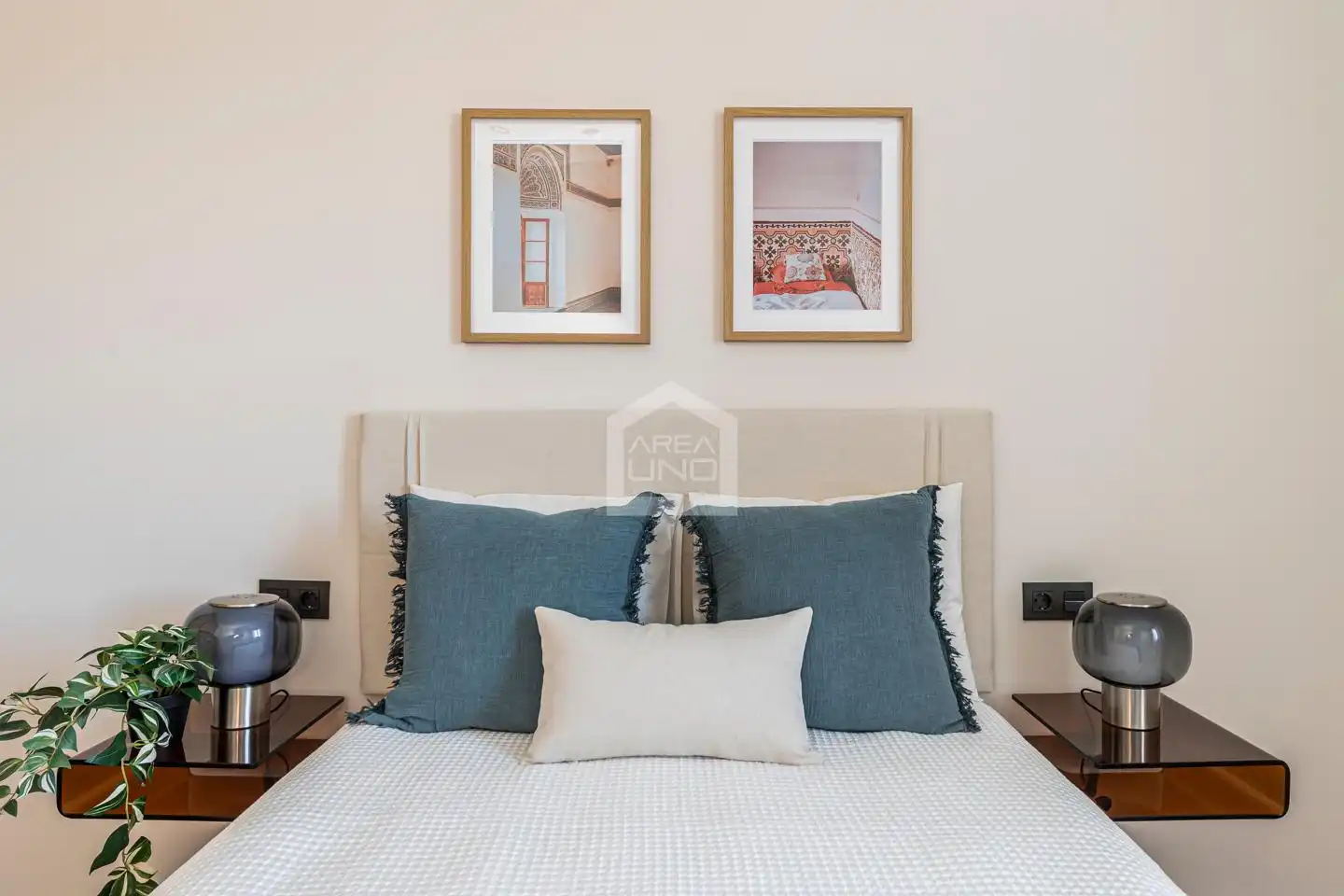 Appartement avec ascenseur à vendre à Calle de Nuestra Señora de Guadalupe, imagen 8