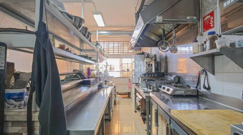 Photo 5 of Premises for sale in Costa del Silencio, Arona