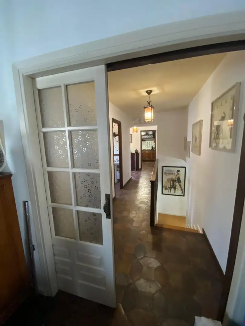 Casa o chalet en venta en Fuengirola con Aire acondicionado, Jardín privado y Trastero
