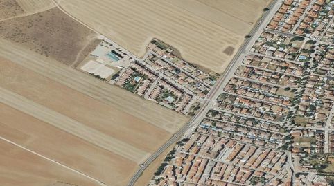 Foto 3 de Casa o xalet en venda a Calle Manda la 1 Camarma de Esteruelas, Camarma de Esteruelas, Madrid