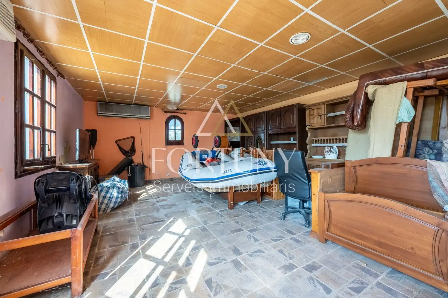House with pool for sale in Riudoms, imagen 50