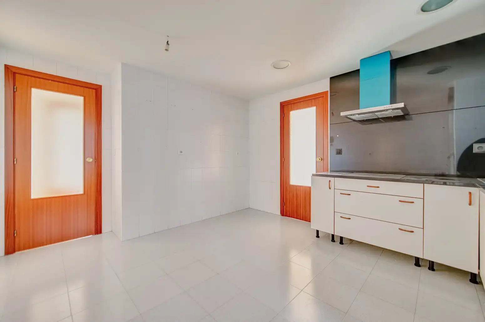 Piso con ascensor en venta en Berriozar - Plaza Donantes de Navarra 1, imagen 11