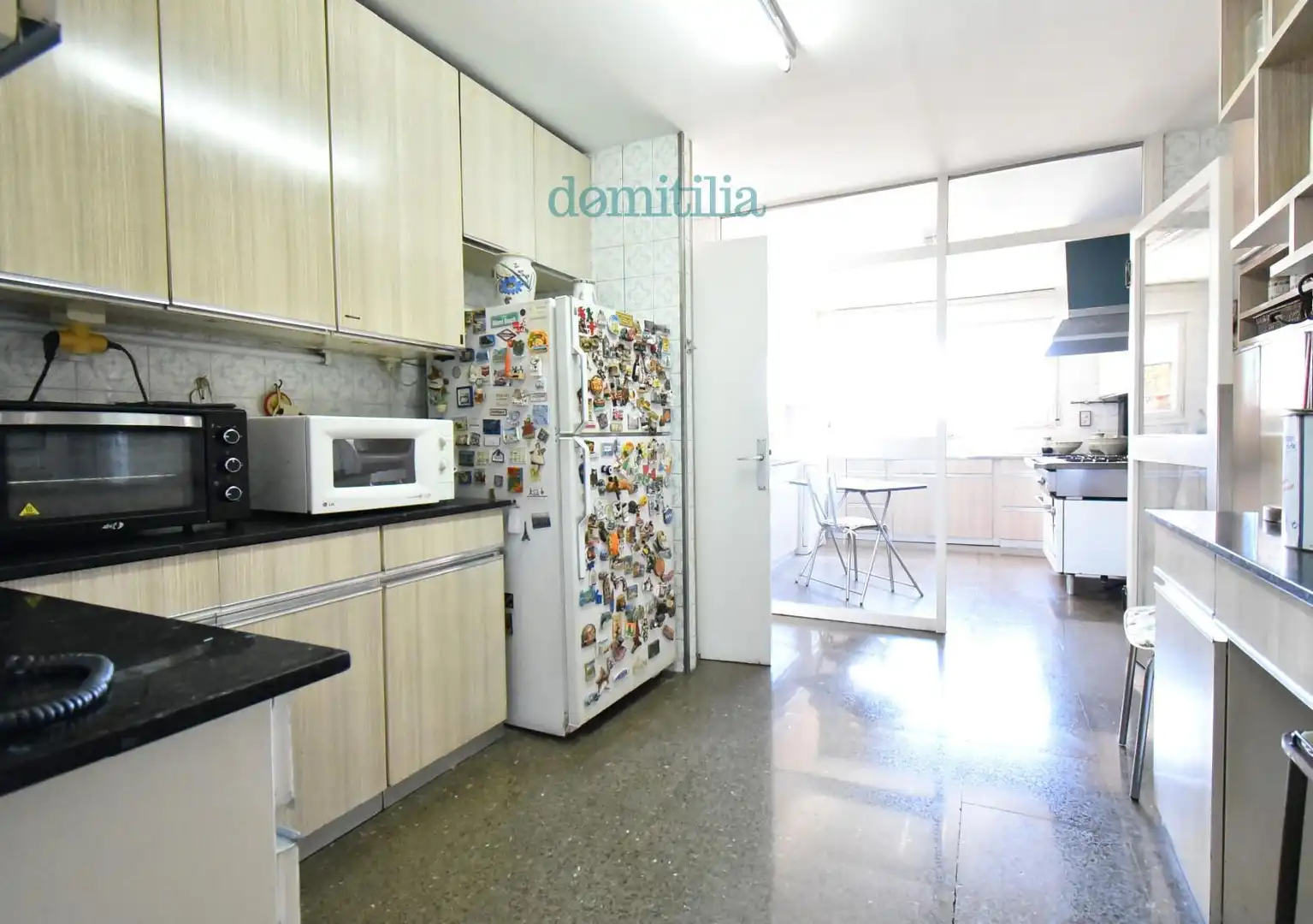 Appartamento con ascensore in vendita a Centre - Sant Oleguer, imagen 15