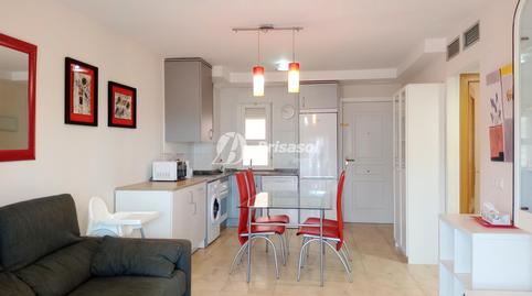 Photo 5 of Apartment for sale in Passeig Marítim, Mont-roig del Camp