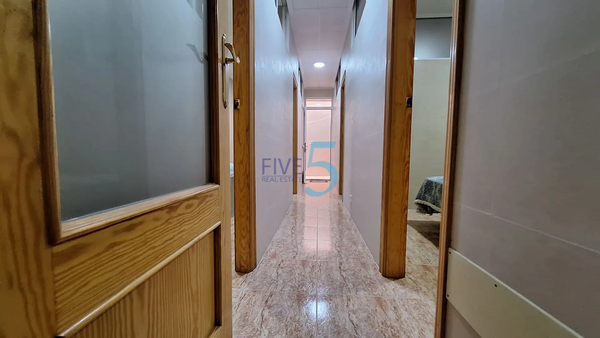 Appartement à vendre à Centro, imagen 21