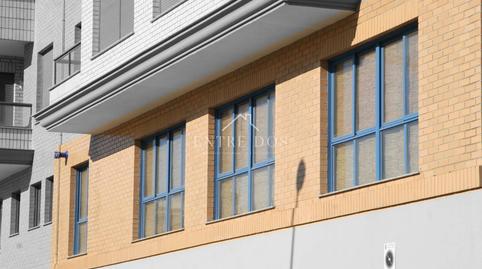 Photo 3 of Premises for sale in Avenida Michalovce, 53, El Pilar, Vila-real