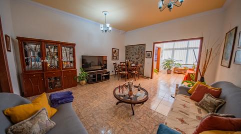 Foto 2 de Casa o chalet en venta en Calle el Sol, Los Realejos pueblo, Santa Cruz de Tenerife