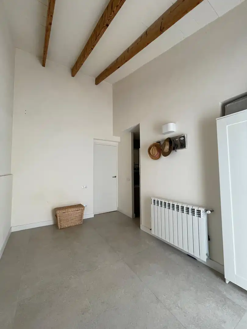 Country homes for sale in  Palma de Mallorca  with Air Conditioner, Terrace and Storage room