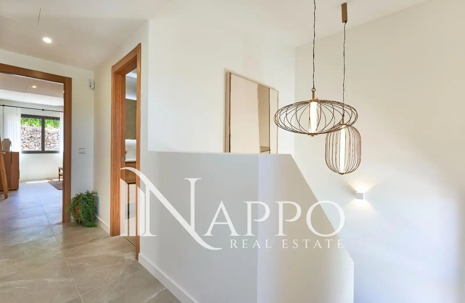Casa a schiera con piscina in vendita a de Ca L'Onclo, imagen 16