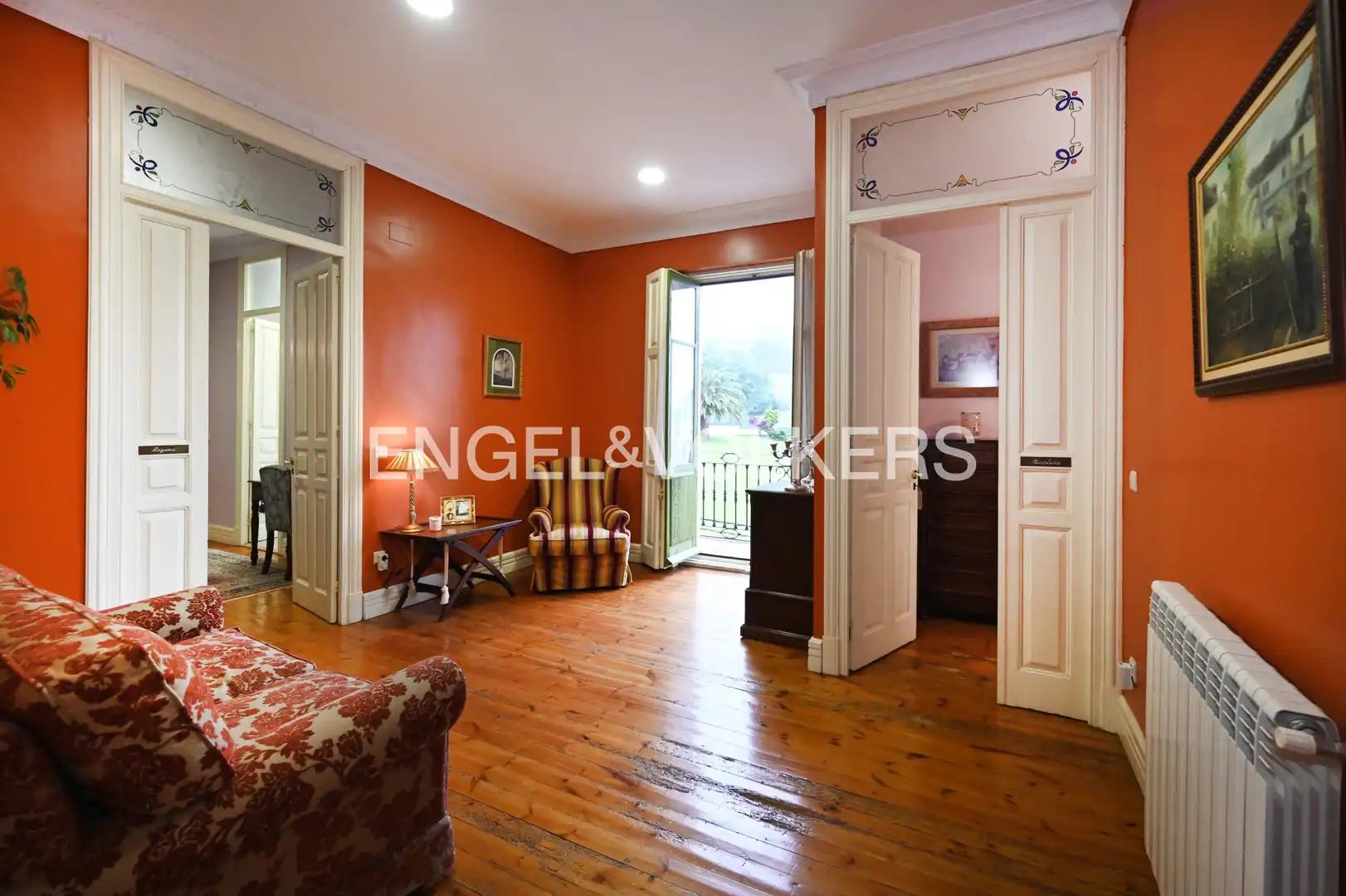 Houses for sale in Calle de Puerta, Colindres