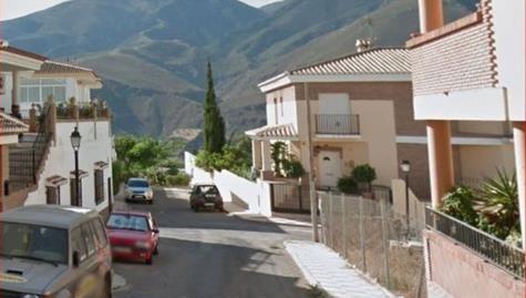 Foto 5 de Apartament en venda a N/a, -1, Órgiva, Granada