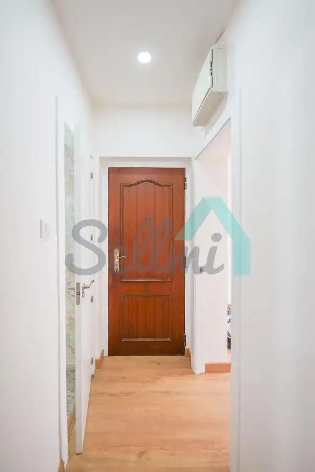 Appartamento in vendita a Calle Casas de Hunosa, imagen 24