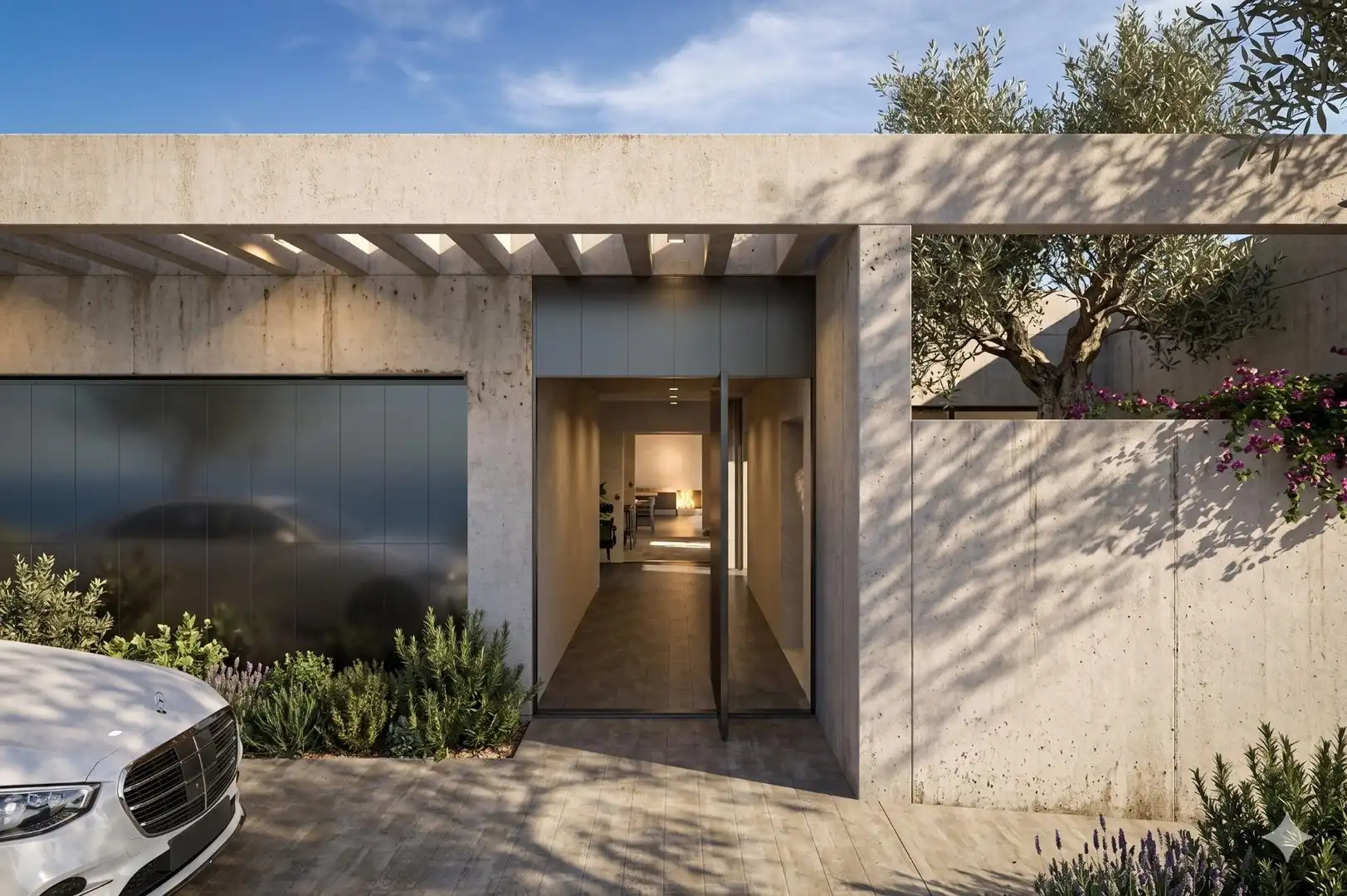 Chalet en venta en Carrer Carrer Comptes de Peralada, imagen 18