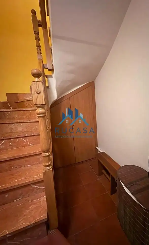 Casa in vendita a Del Voluntariado, imagen 50