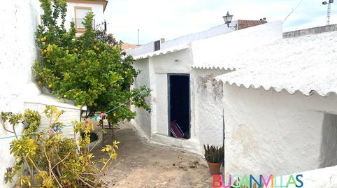 Photo 3 of Houses for sale in Calle Galdames, Ayamonte ciudad, Ayamonte