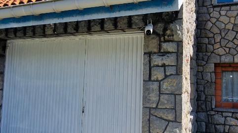 Foto 5 von Haus oder Chalet zum Verkauf in Riosa, Asturias