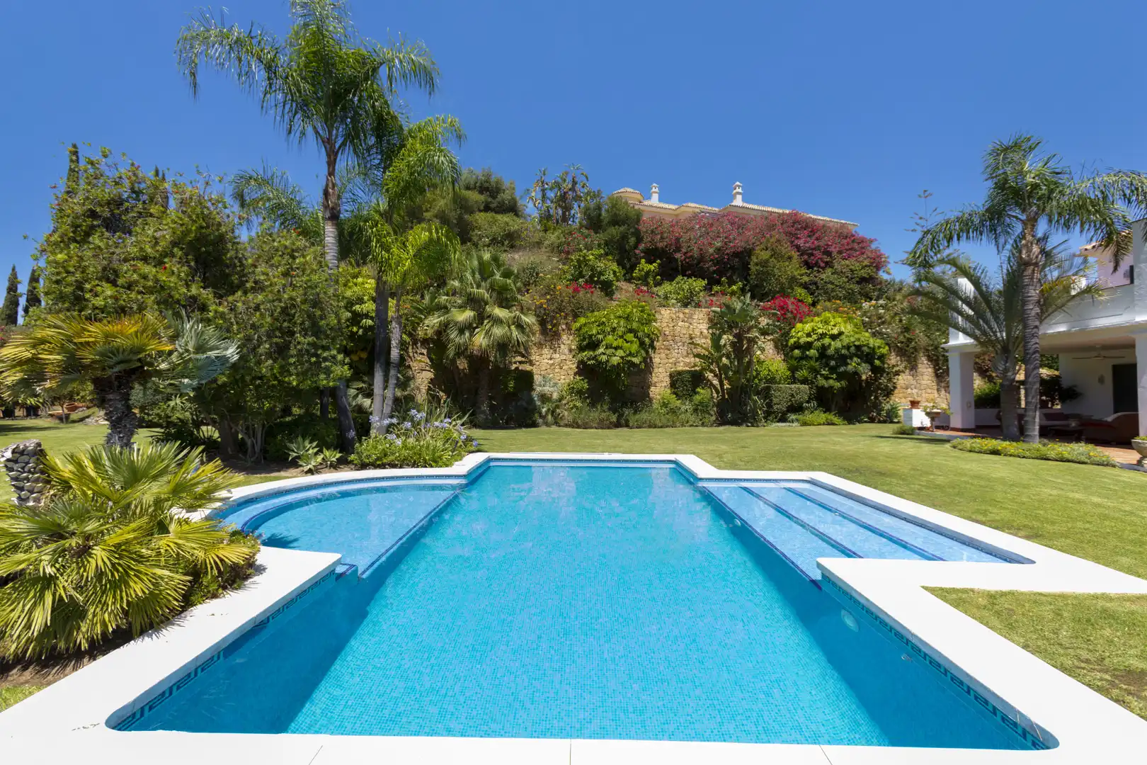 Casa con terraza en venta en Los Arqueros  - Puerto del Almendro, imagen 34