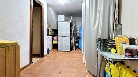 Foto 2 de Casa adosada en venta en Calle Velazquez, Cájar, Granada