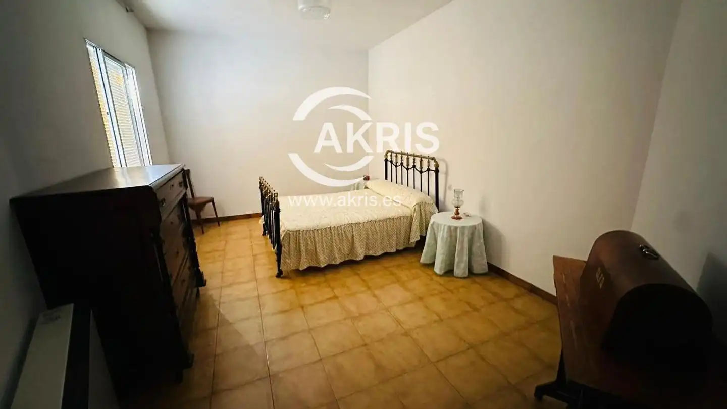Chalet en venta en Calle Erillas, imagen 29