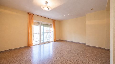 Photo 4 of Flat for sale in Carrer de Sant Pere, Centre, Sant Feliu de Guíxols