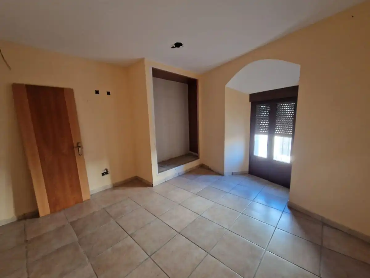 Wohnung zum Verkauf in Cáceres mit Balkon