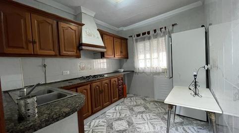 Foto 5 de Casa o chalet en venta en La Banda - Campo de Fútbol, Chiclana de la Frontera