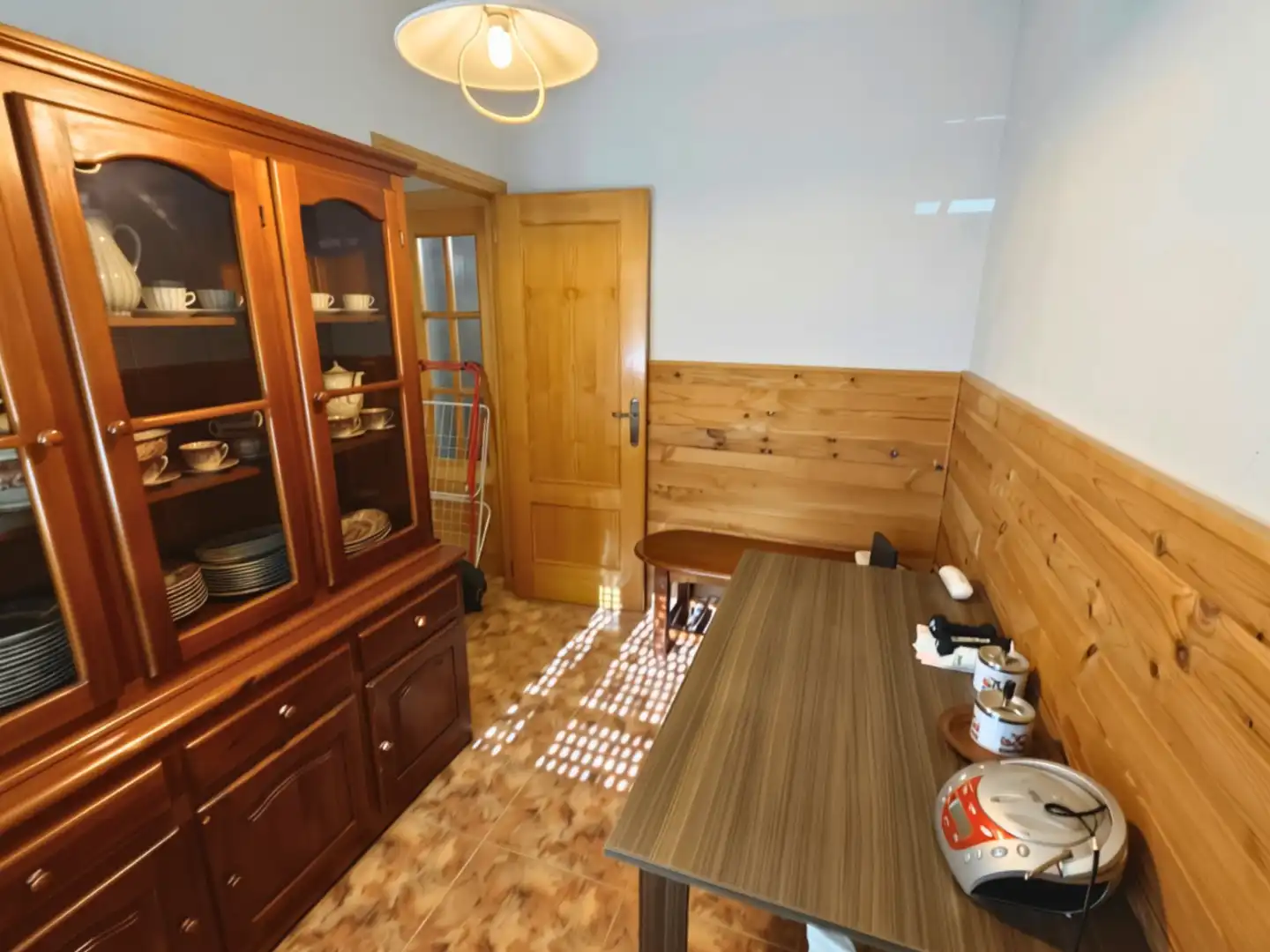 Casa bifamiliare in vendita a Casarrubuelos, imagen 22