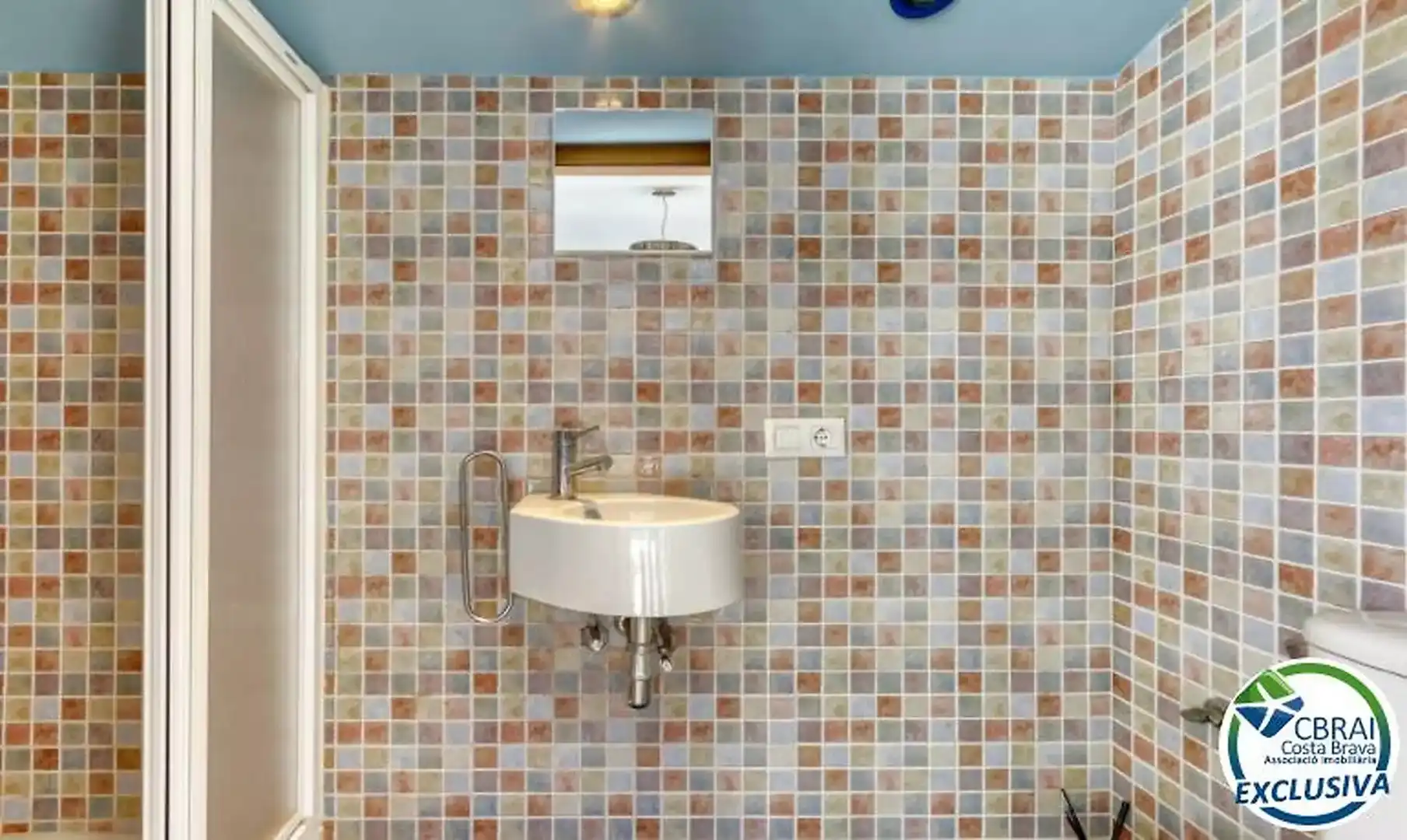 Appartement compact avec ascenseur à vendre à Calle CALDERON DE LA BARCA 32, imagen 31