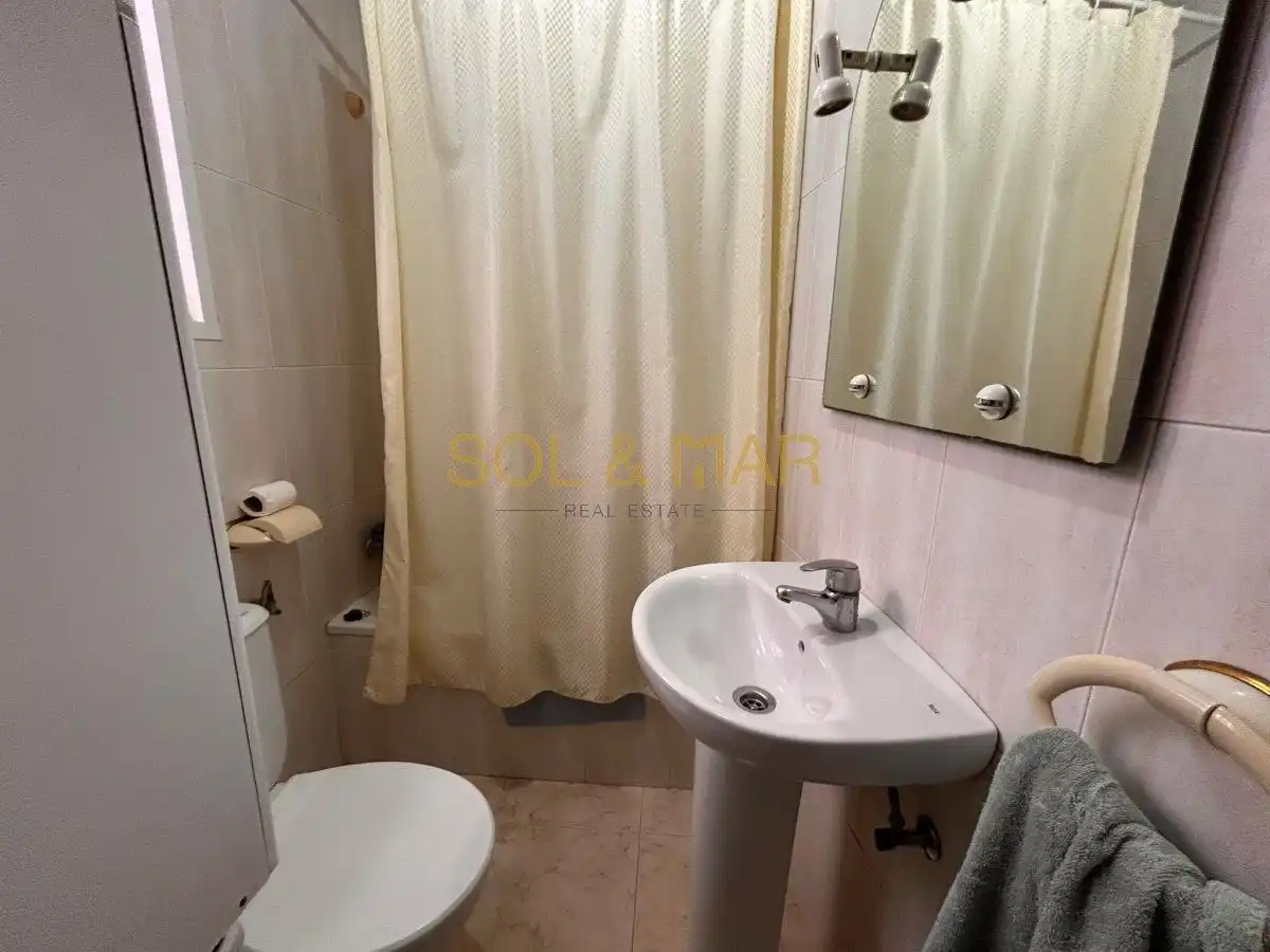 Maison mitoyenne avec piscine à vendre à Esmeralda, imagen 19