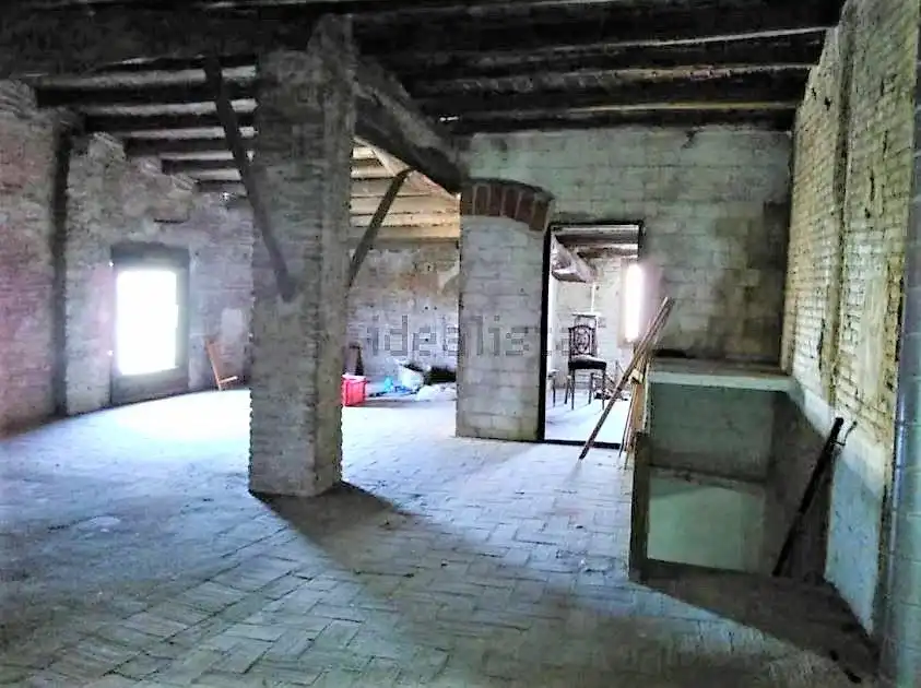 House for sale in Avinguda de Francesc Macià, imagen 13