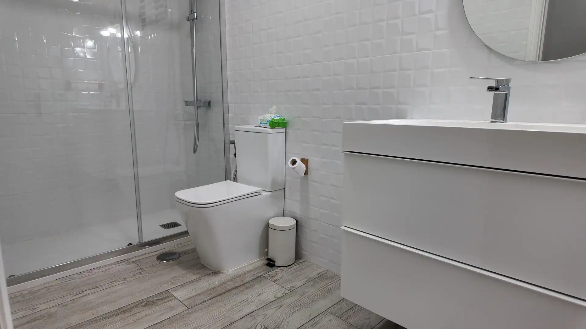 Appartement avec terrasse à louer à Calle ANGEL GUIMERA, imagen 18