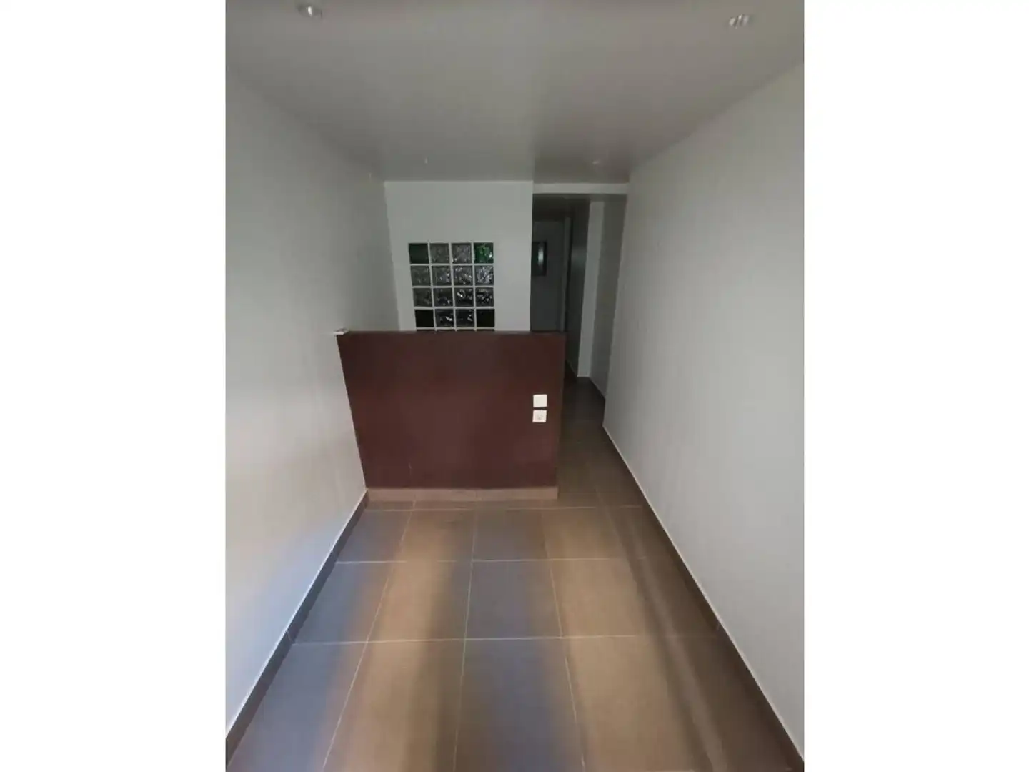 Wohnung zum Verkauf in Calle de Tolrà, imagen 3