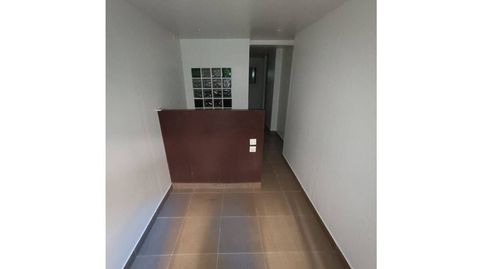Foto 3 de Piso en venta en Calle de Tolrà, El Carmel, Barcelona Capital
