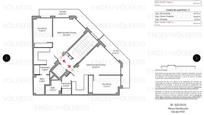 Residencial en venda a El Baix Guinardó, imagen 2