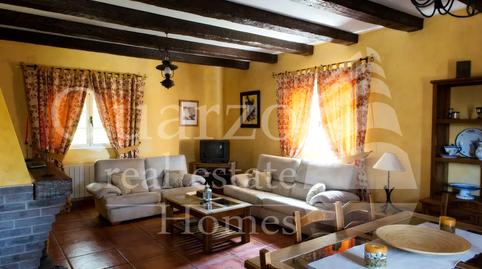 Foto 3 de Casa o xalet en venda a Herrera de Alcántara, Cáceres