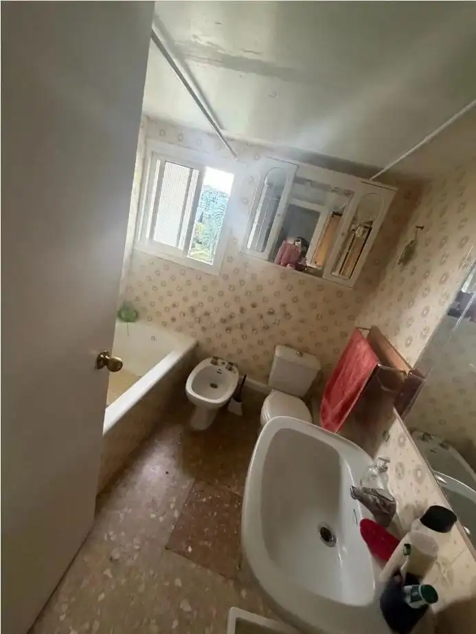 Flat with pool for sale in Playamar - Benyamina, imagen 20