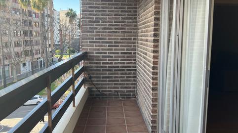 Photo 2 of Flat for sale in Centro Histórico, Gandia