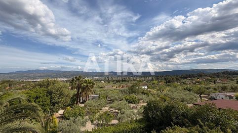 Foto 5 von Haus oder Chalet zum Verkauf in Santa Ana, Ontinyent