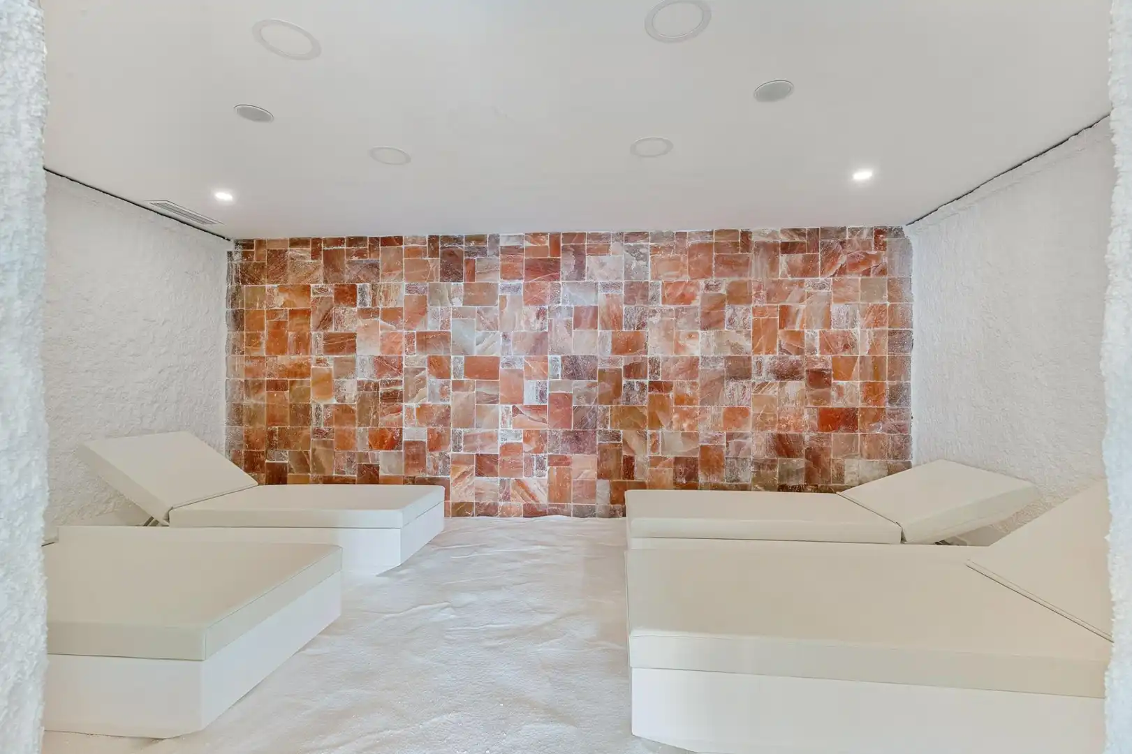 Apartament en venda en Fuengirola amb Aire condicionat, Calefacció i Terrassa