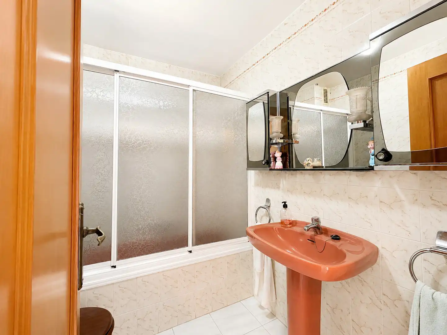 Appartement compact avec ascenseur à vendre à Playa de Garrucha, imagen 5