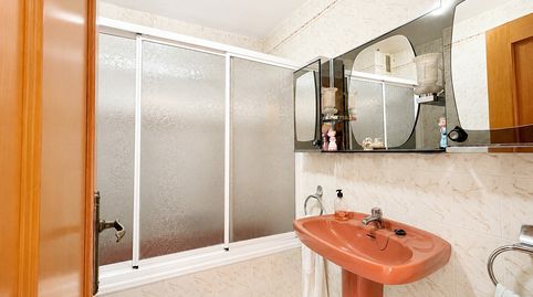 Foto 5 de Apartamento en venta en Playa de Garrucha, Garrucha